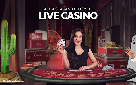 5dimes casino no deposit bonus codes 2020