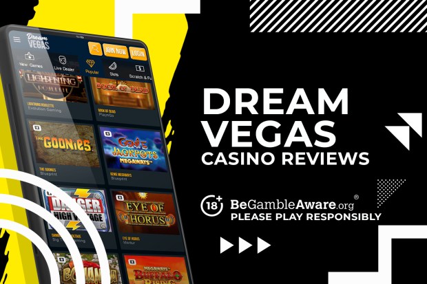 nv casino