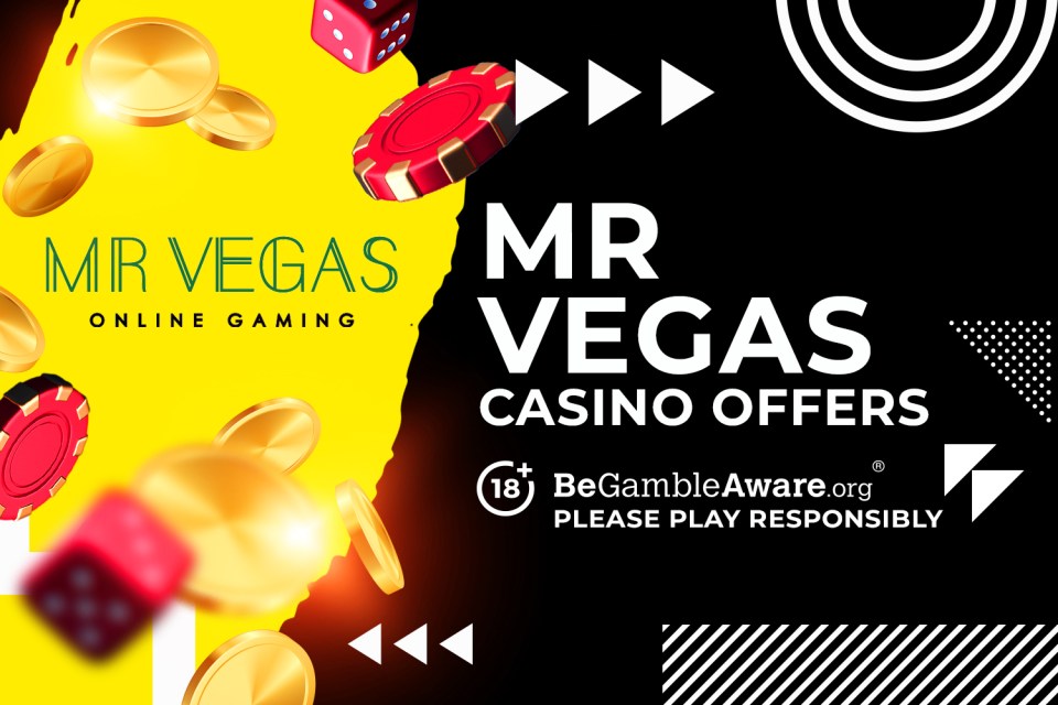 no deposit bonus joo casino