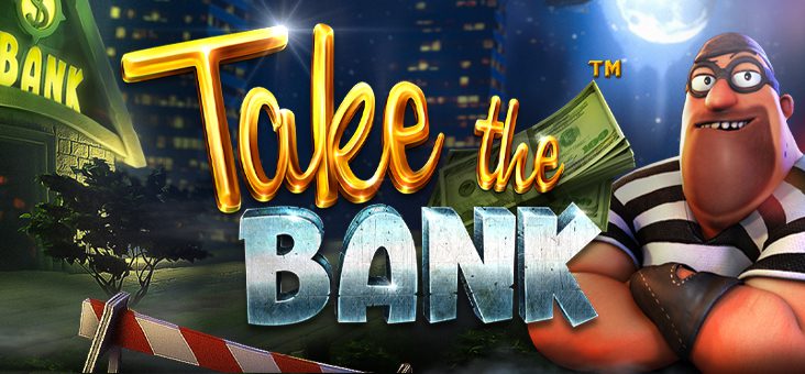 best online casino canada yukon gold