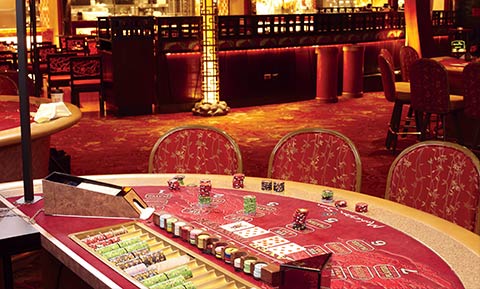football slot free spins