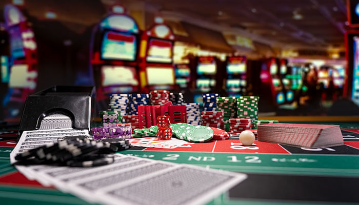 Star Gems Slot Keine Einzahlung