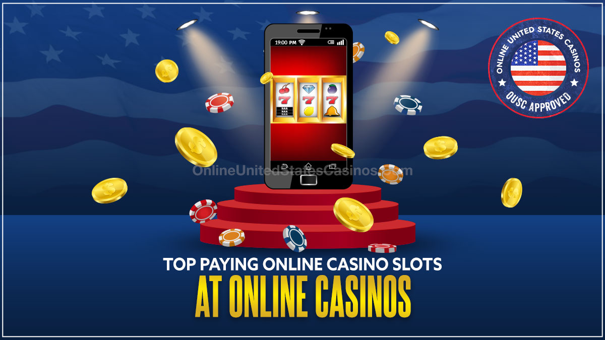 real casino online