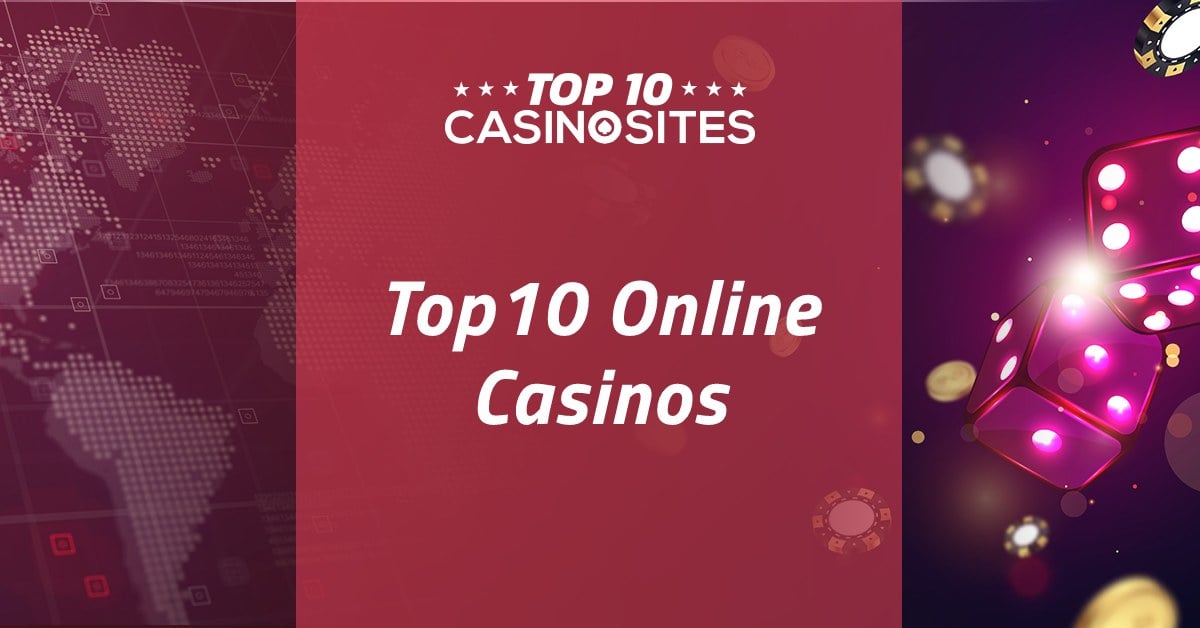 online casino bonus codes