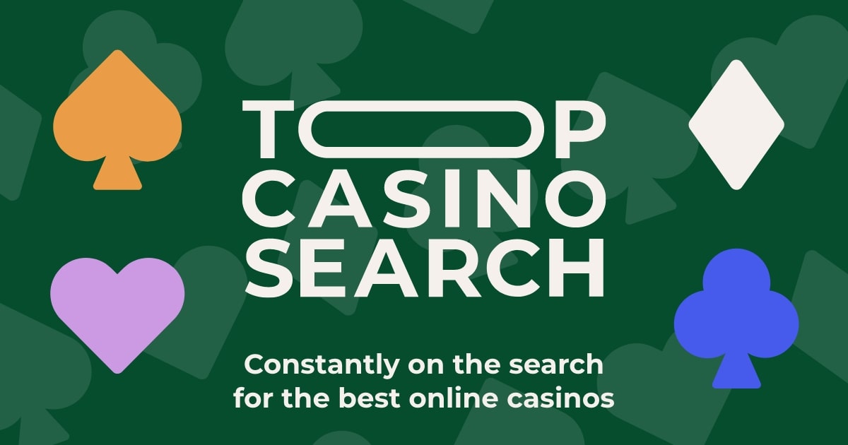 slots 7 no deposit bonus codes 2020