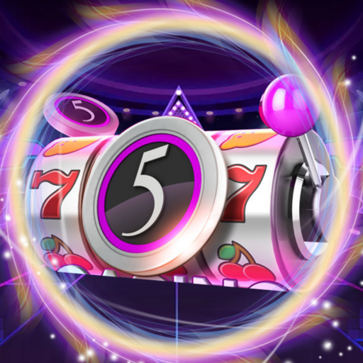 stargam