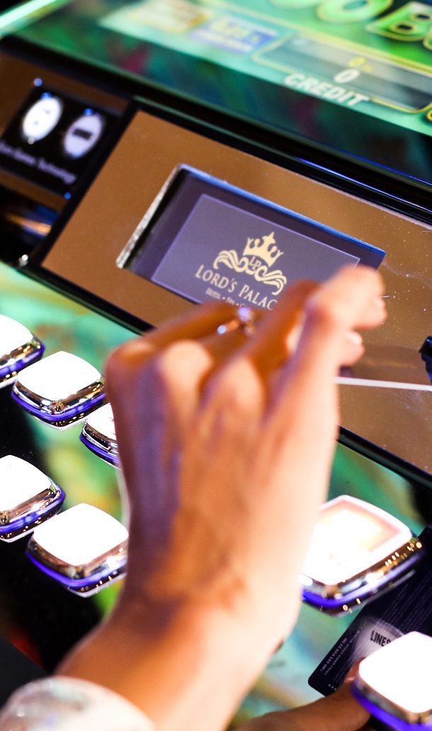 $400 no deposit bonus codes 2019