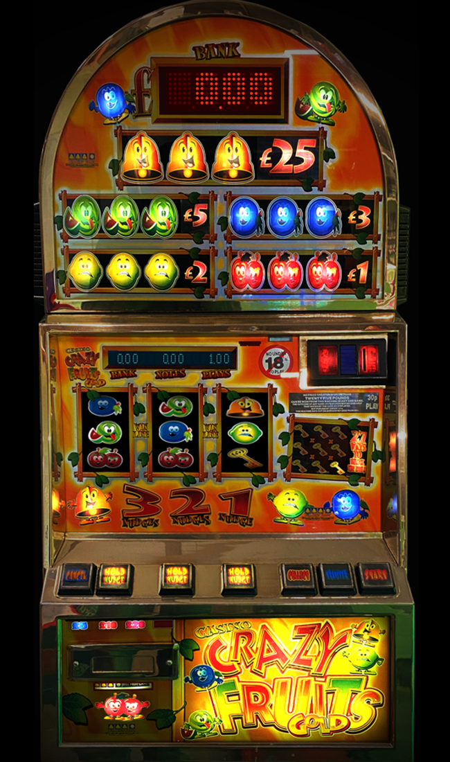 casino online minimum deposit