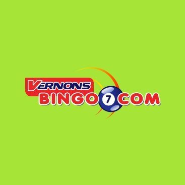 Hugo Slot online