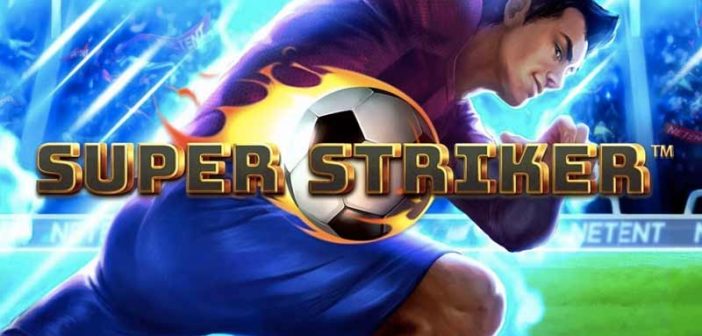 slot games with no deposit