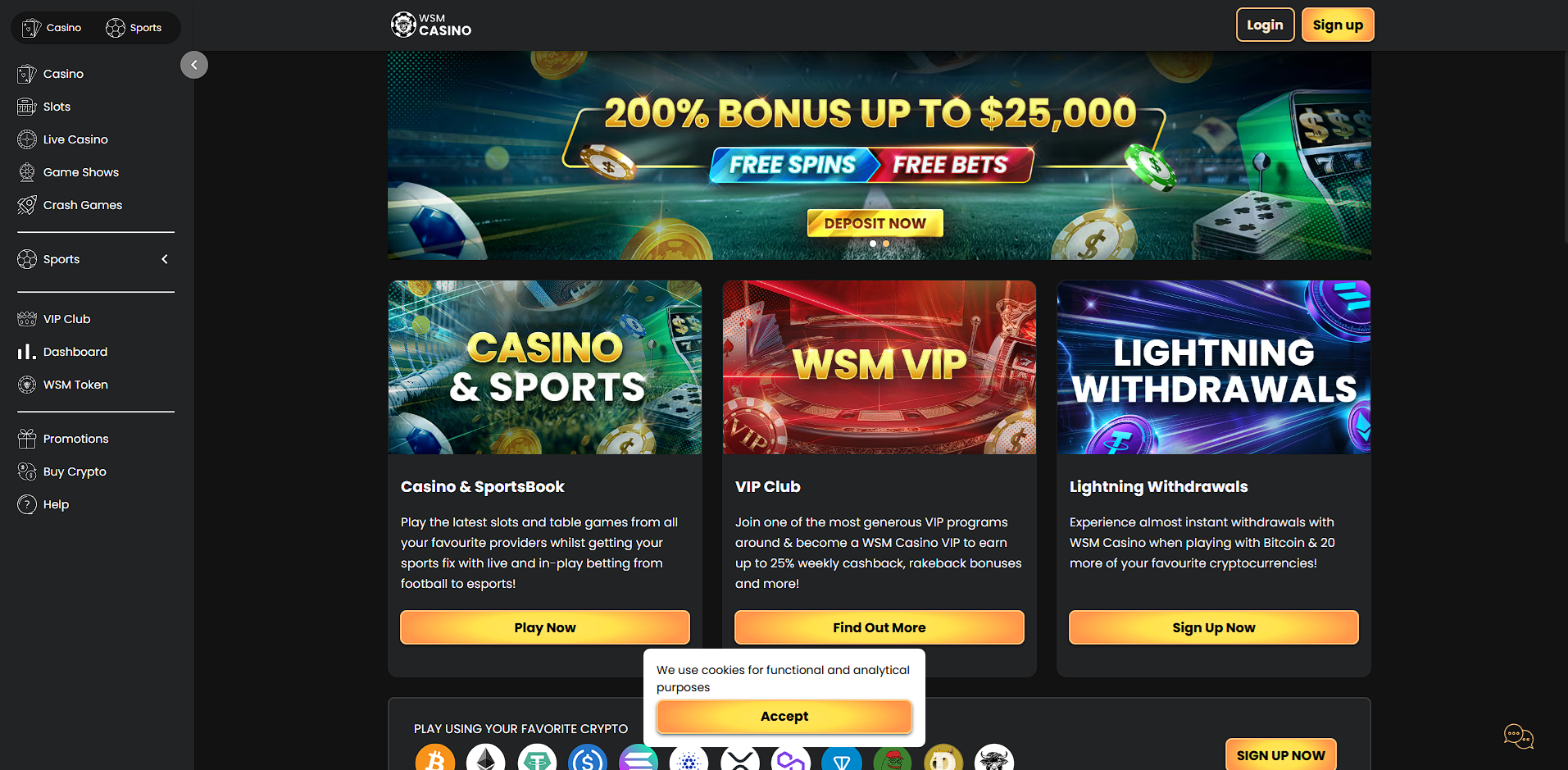 best online real money casino