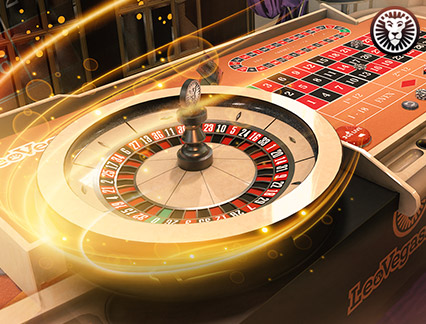 space wars slot