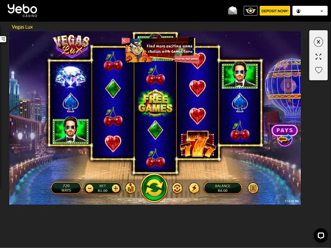 no deposit casino bonus singapore