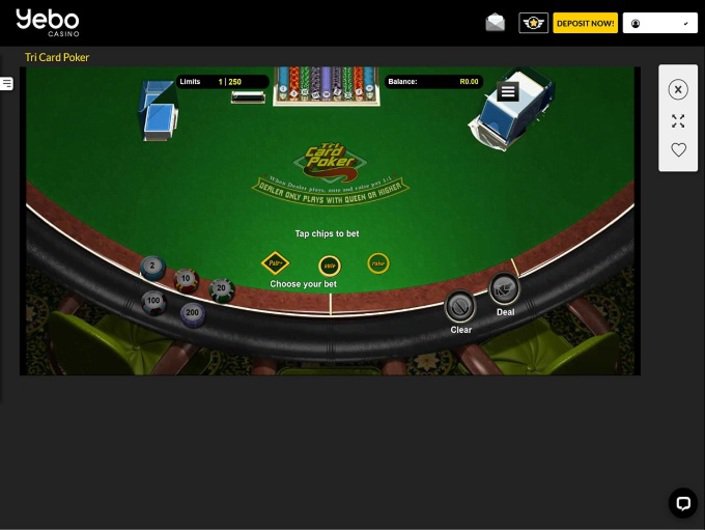 s casino no deposit bonus