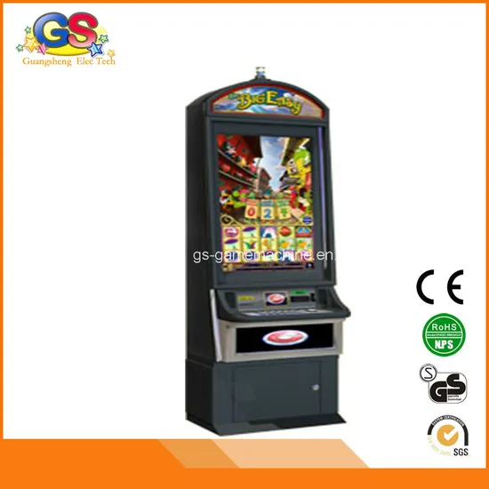 casino with minimum deposit of 3