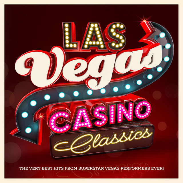 online casino nj
