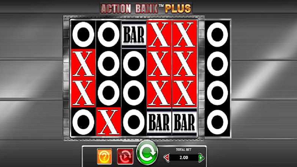 lord of the ocean Slot
