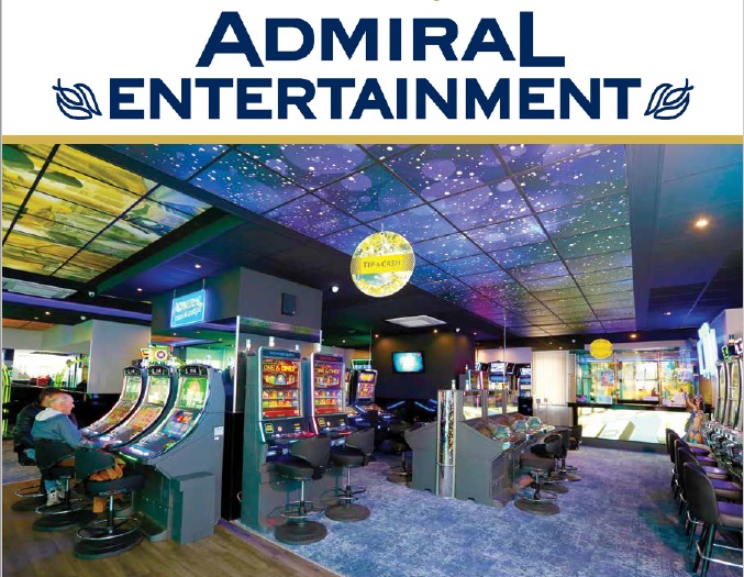 casino Vegas Days login