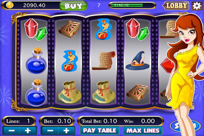 online casino sweden
