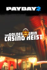 Bananas go Bahamas online slot machine