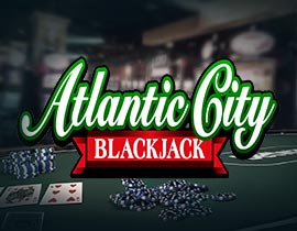 online gambling sider