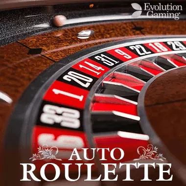 vulkan vegas fredagsbonus