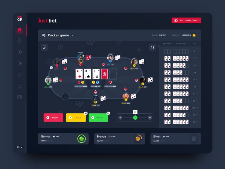 mega joker slot