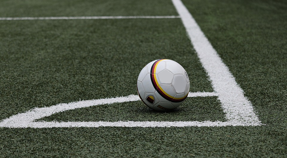 football betting sites