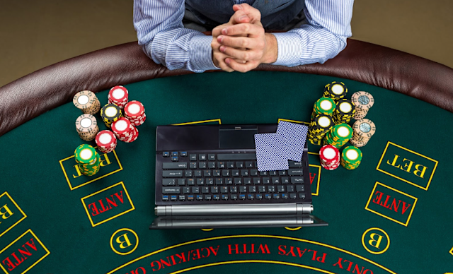 1XSlot login registration