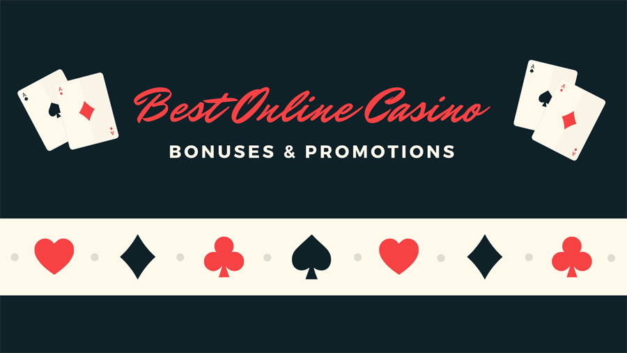 casino slots online