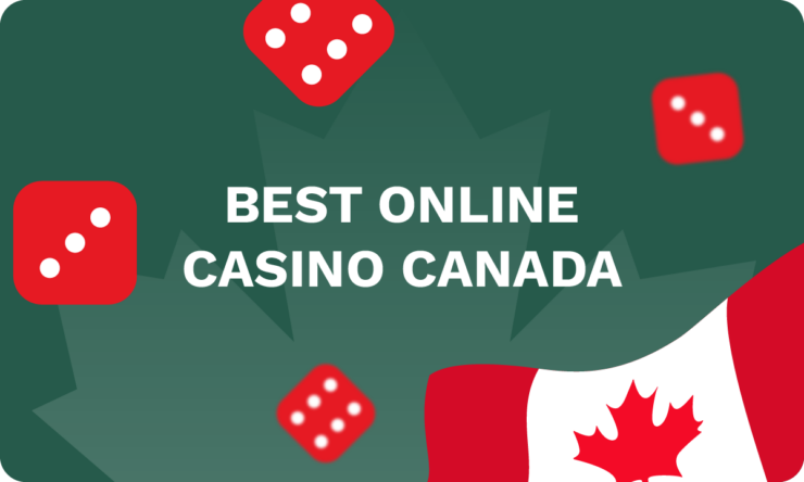 online casino instant payout