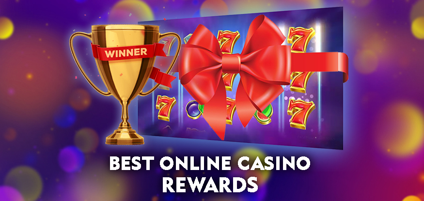online casino free play no deposit