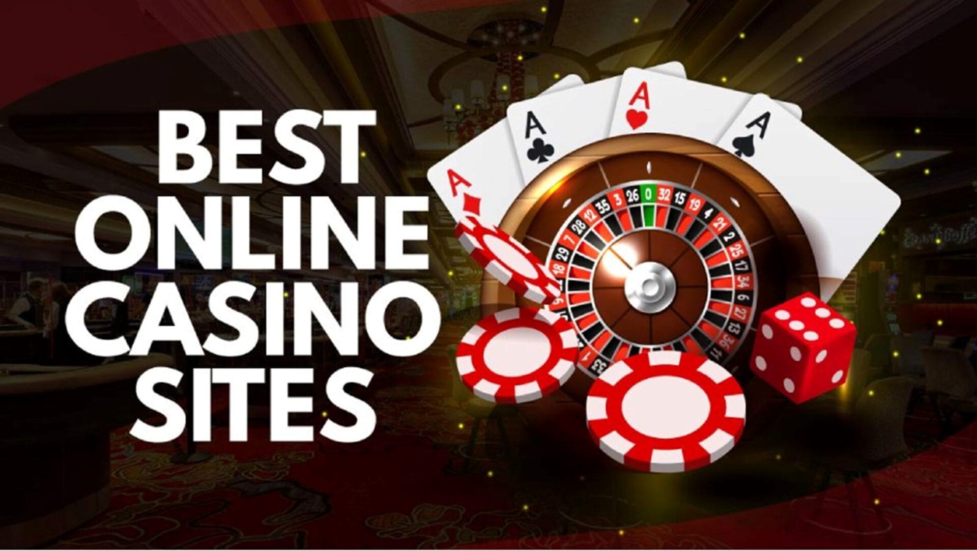 play casino online