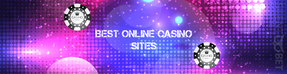 online casino w2