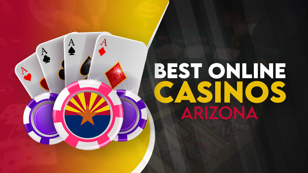 online casino games