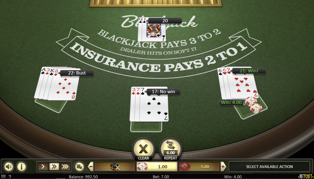 best online casino welcome bonus no deposit