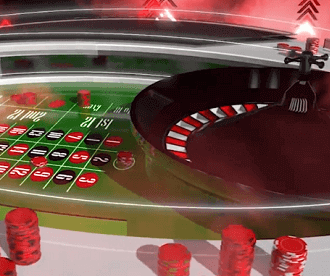 oscar spin app download apk