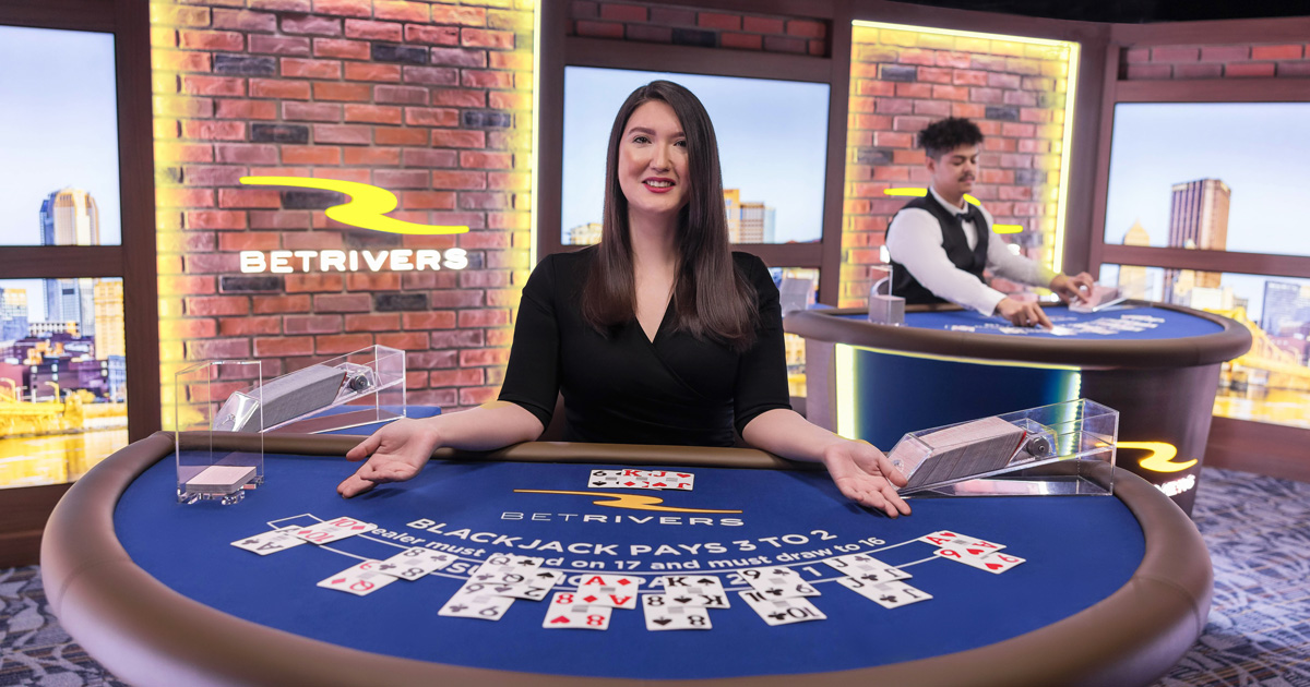 free online casino games win real money no deposit