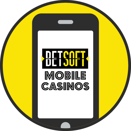 3dice casino no deposit bonus code 2019