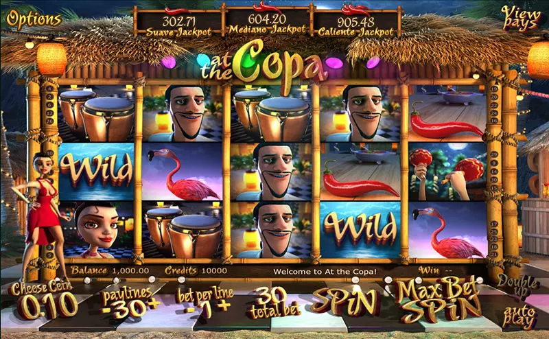 666 casino no deposit bonus 2020