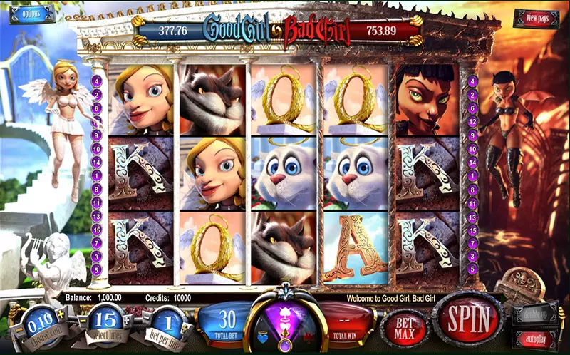 no deposit bonus lucky creek casino