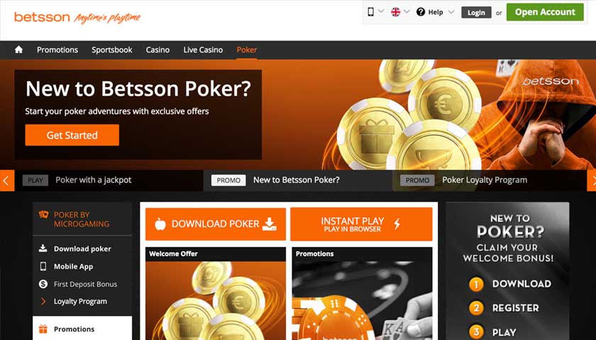 20 free spins no deposit bonus 2024