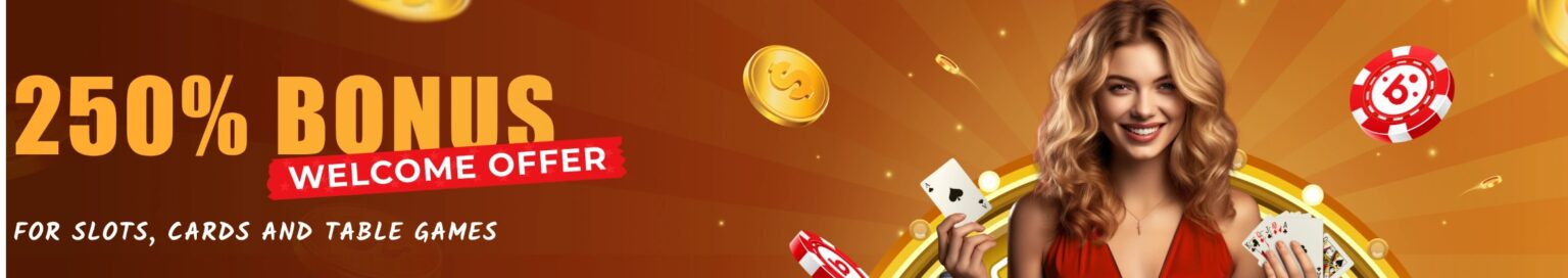 casino live online