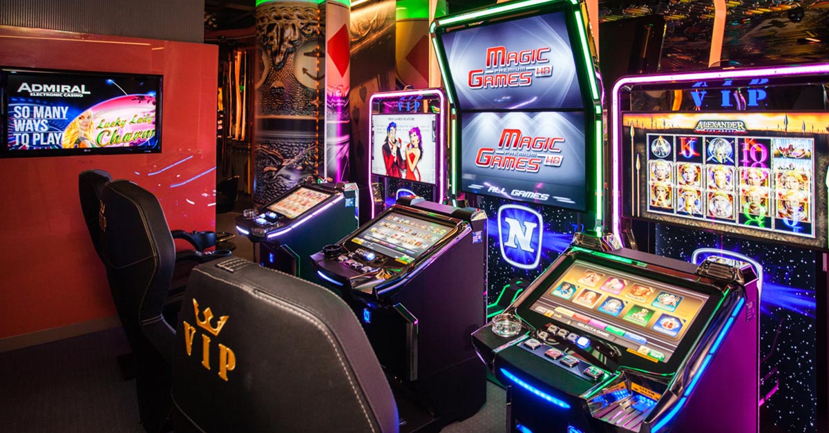 free spins no deposit Bingo