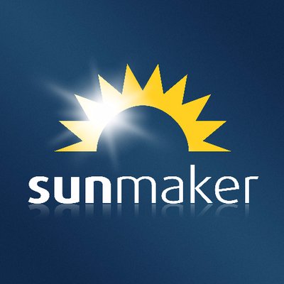 Igrosoft casinos