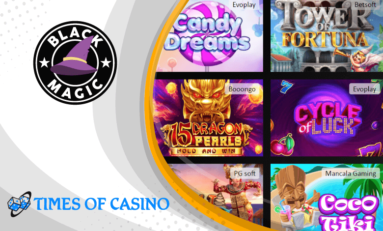 online casino games in new jersey
