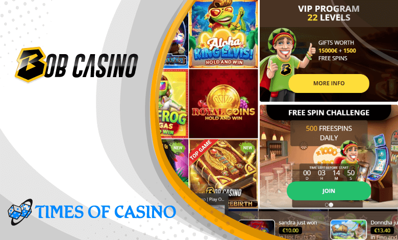 slots 40 free spins no deposit