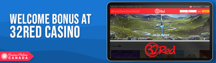 online casino illinois