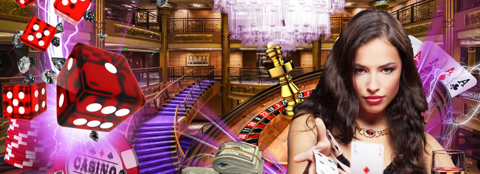 Irish Eyes Rtp casino