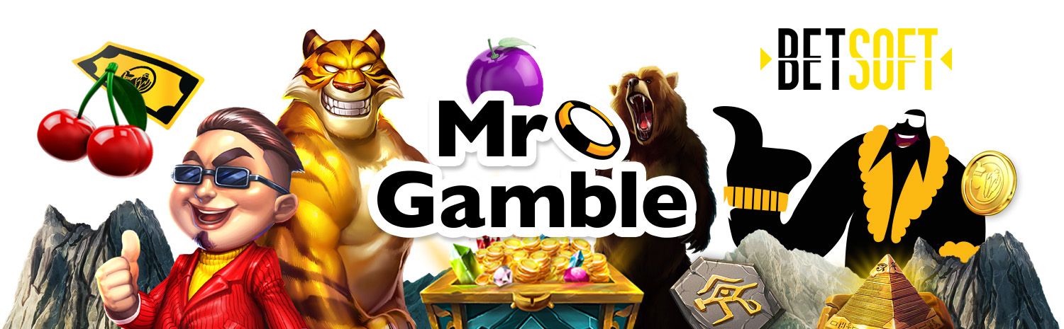slot v online casino